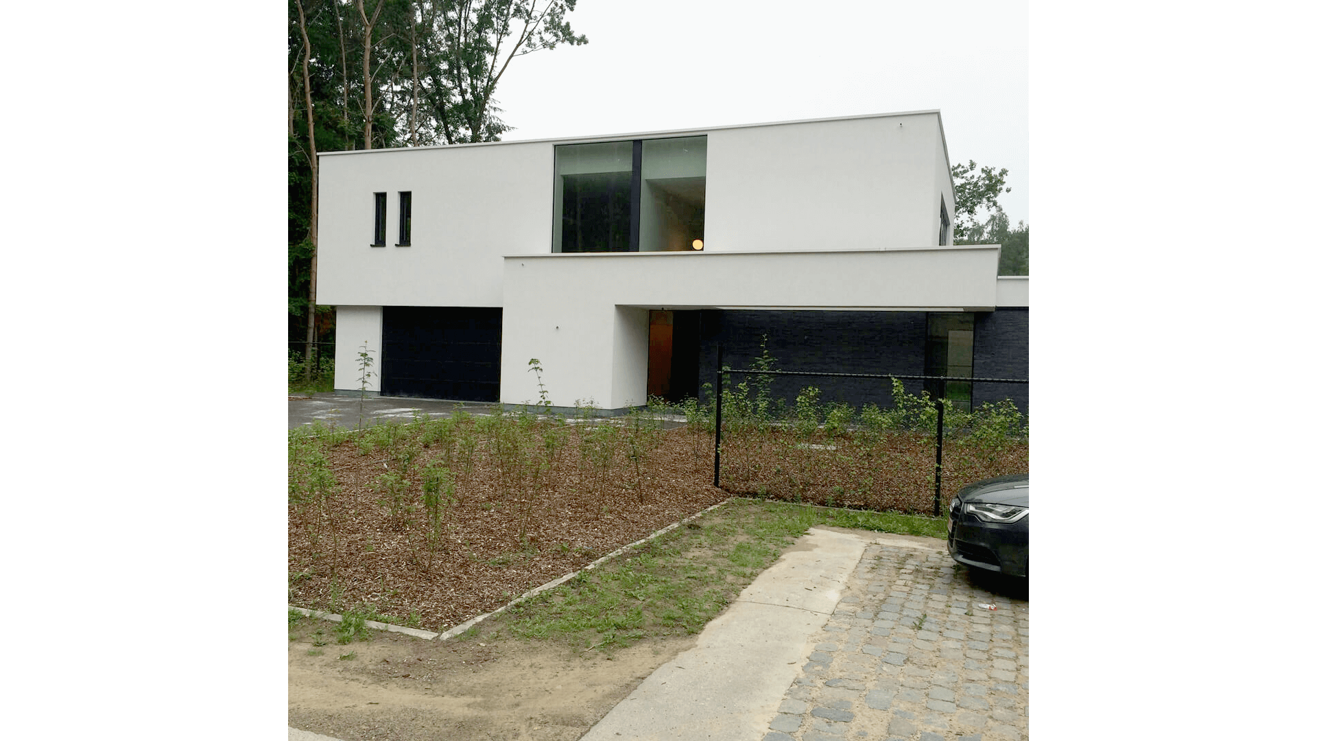 moderna-villa-waasmunster-7